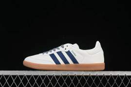 Picture of Adidas Samba _SKUfw19954495473545355fw